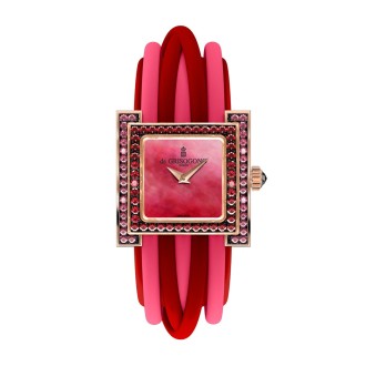 Allegra Watch