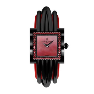 Allegra Watch
