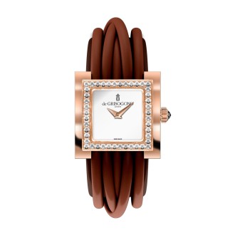 Allegra Watch