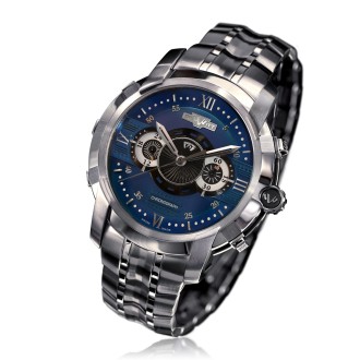 Chronographe