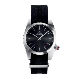 Chiffre Rouge A03