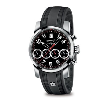 Chrono 4