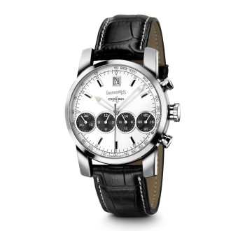 Chrono 4