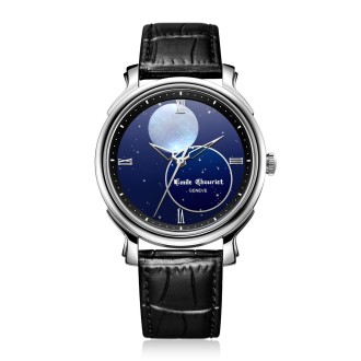 Moonphase