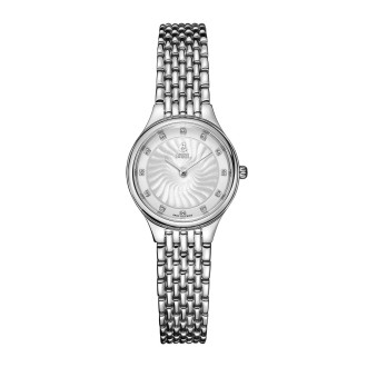 Cosmic