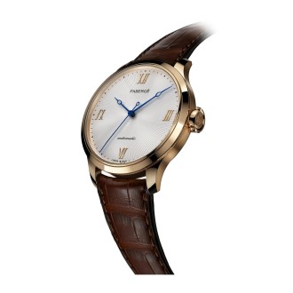 Fabergé Altruist