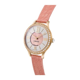 Fabergé Flirt – 36mm