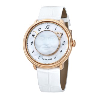 Fabergé Lady Levity