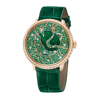Fabergé Lady Libertine 1