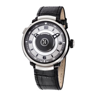 Fabergé Visionnaire DTZ