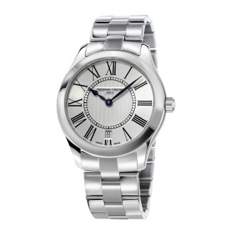 Ladies Classics Quartz 