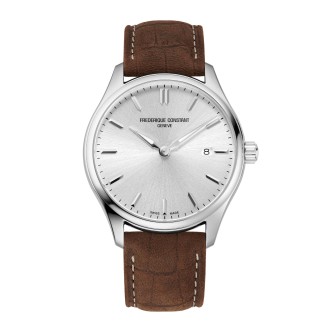 Classics Quartz  RRP