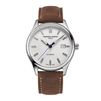 Classics Index Automatic RRP  
