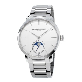 Slimline Moonphase