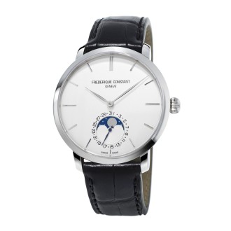 Slimline Moonphase