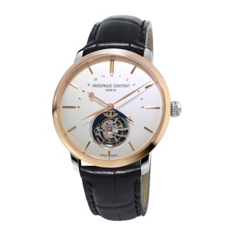 Tourbillon