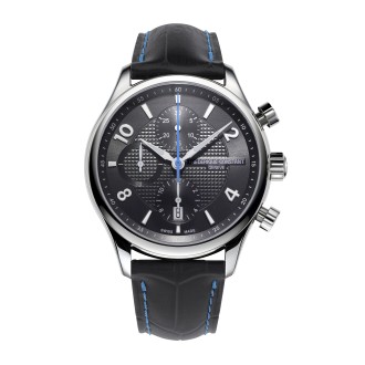 Runabout RHS Chronograph Automatic