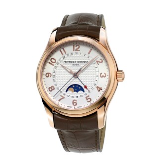 Moonphase