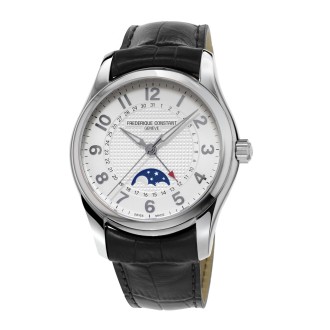 Moonphase