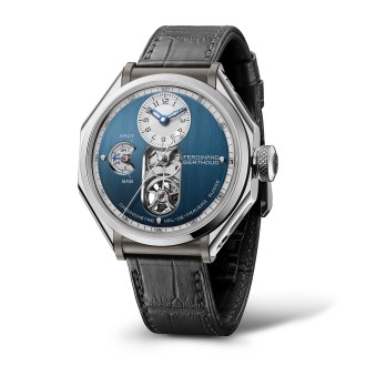 Chronomètre FB 1.3-1