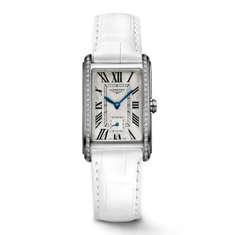 Longines DolceVita