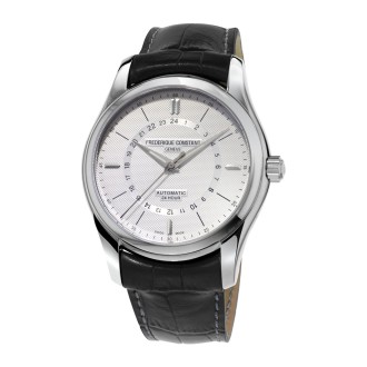 Classics Automatic 24h