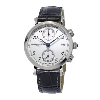 Chronograph