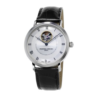 Classics Automatic Heart Beat