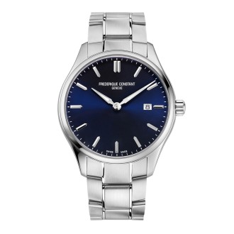 Classics Quartz  RRP