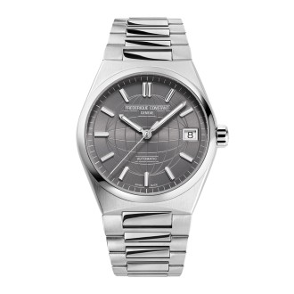 Highlife Ladies Automatic 
