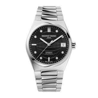 Highlife Ladies Automatic 