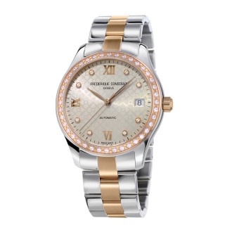 Ladies Automatic  
