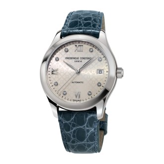 Ladies Automatic