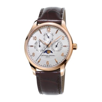 Moonphase Automatic