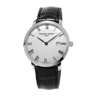 Slimline Automatic