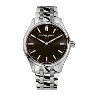 Smartwatch Gents Vitality 