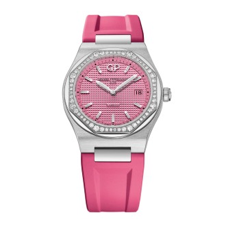 Laureato Summer Edition  Rosa Prezioso