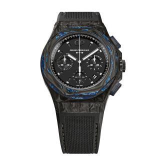 Laureato Absolute Wired