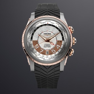 Cricket GMT X-TREME