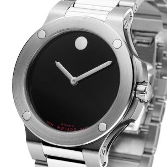 Movado SE Extrem