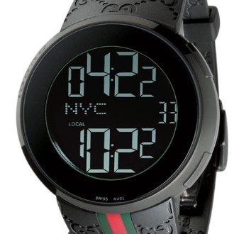 I-GUCCI - YA114207