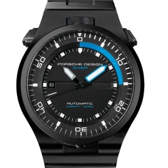 P'6780 Diver