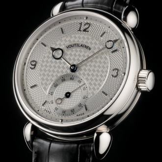 Vingt-8