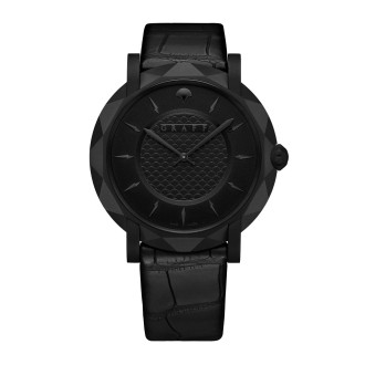Graffstar Slim Eclipse