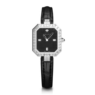 Vendôme Lady