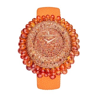 Grappoli S03