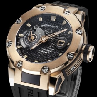 Predator 3 Aiguilles Date