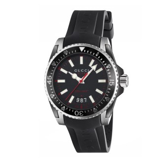 Gucci Dive