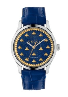 G-Timeless 38 mm