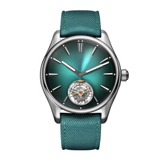 Pioneer Tourbillon MEGA Cool
